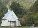 Another Catholic church - Our Lady Of The Alps