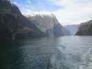 Milford Sound