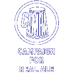 CAMRA logo